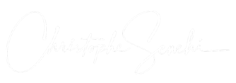 Christophe-Senehi-white-low-res2