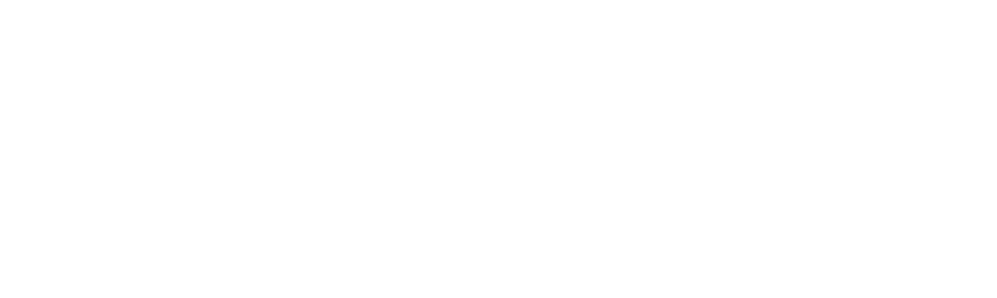 Christophe-Senehi-white-lowres