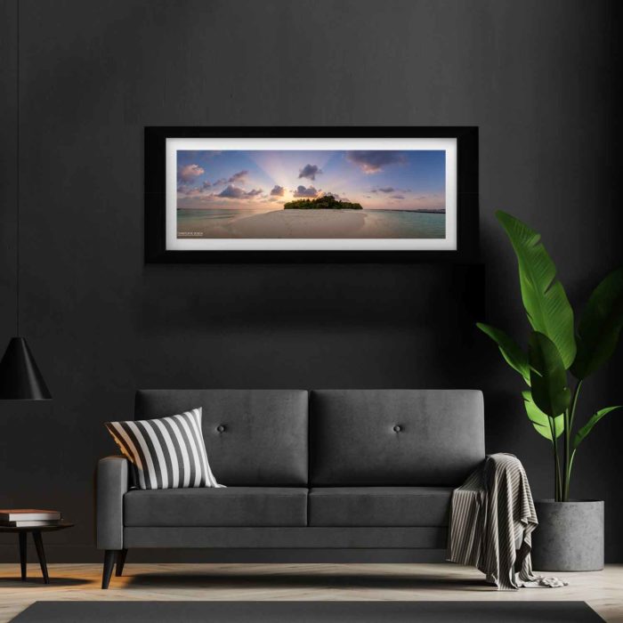ISLAND #1 - Image 4