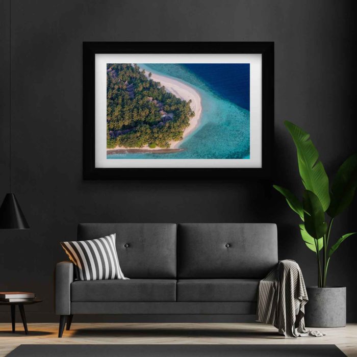 ISLAND #2 - Image 4