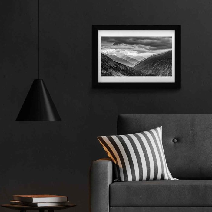 B&W #1 - Image 3