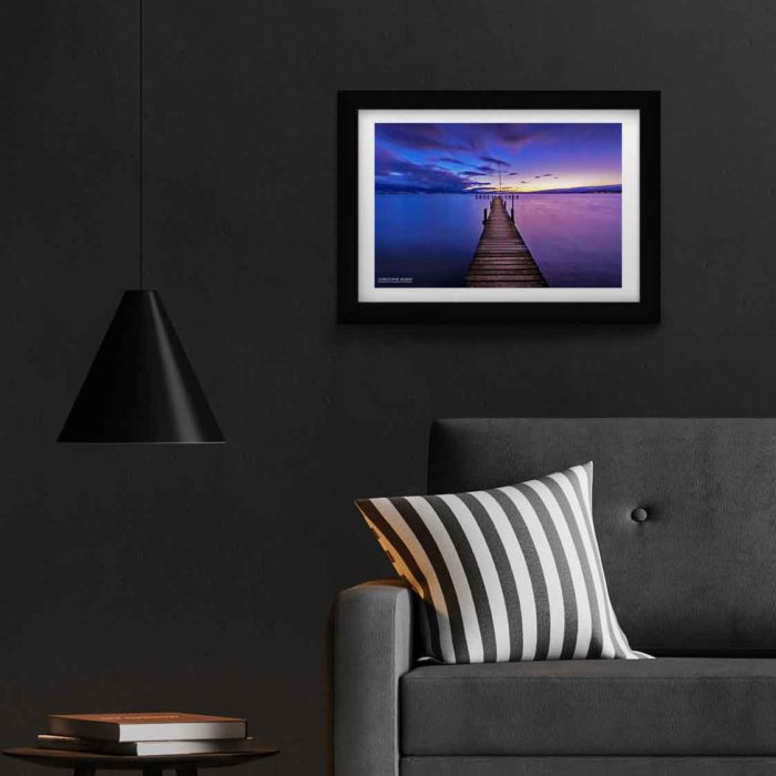 The Bridge #3 - Image 2