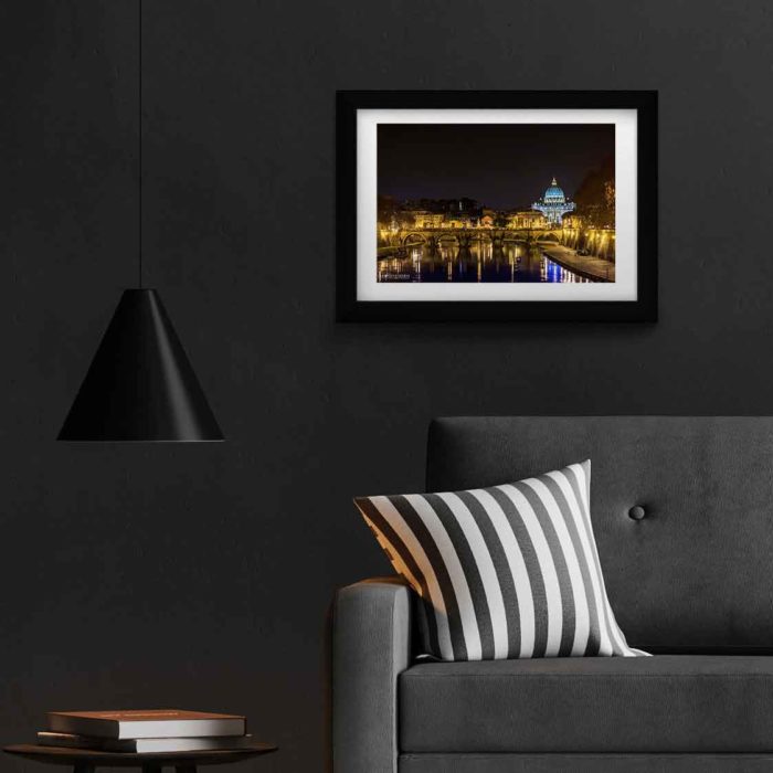 Citybynight #3 - Image 2