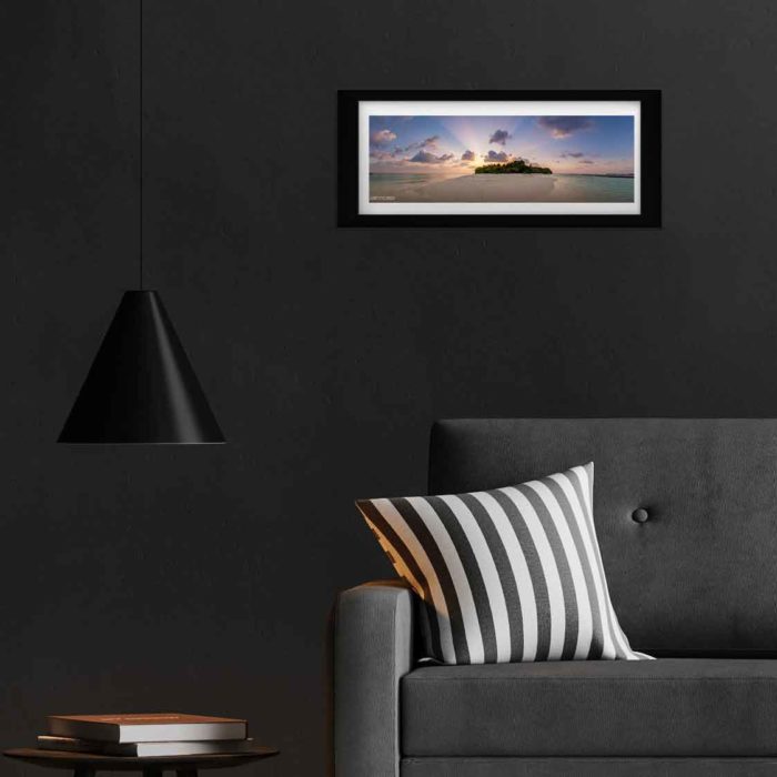 ISLAND #1 - Image 3