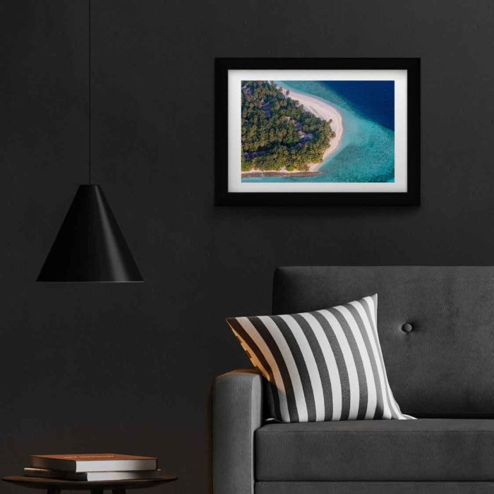 ISLAND #2 - Image 3