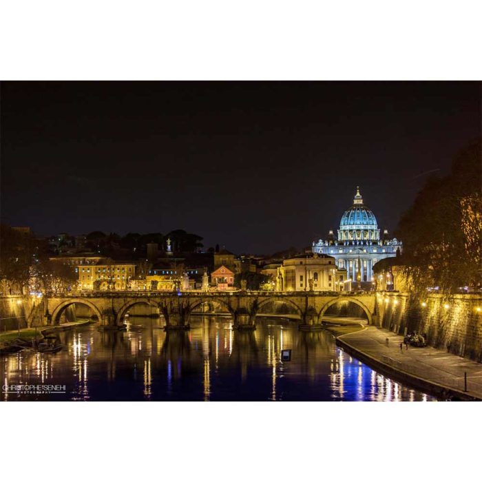 Citybynight #3