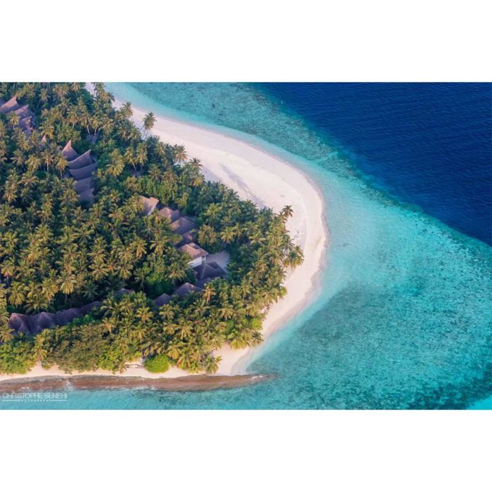 ISLAND #2