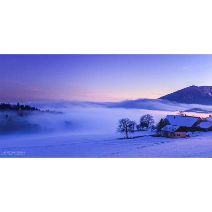 Switzerland #2